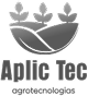 Logo Aplic-Tec