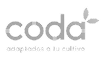 Logo Coda